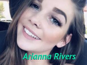 Arianna_Rivers
