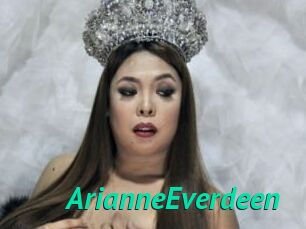 ArianneEverdeen
