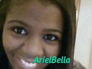 ArielBella
