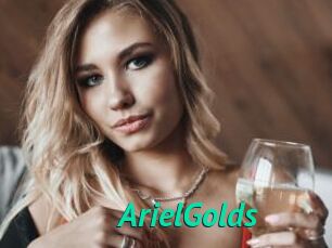 ArielGolds