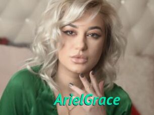 ArielGrace