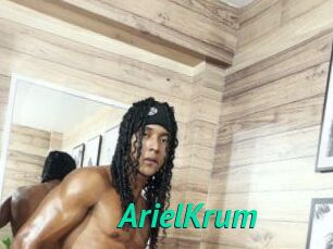 ArielKrum