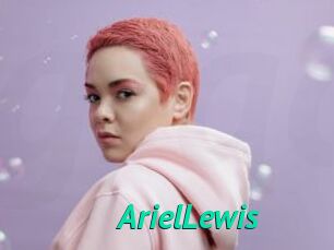 ArielLewis