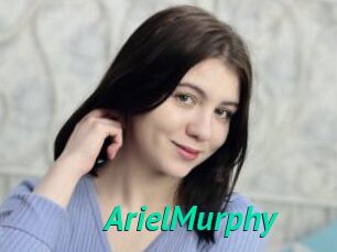 ArielMurphy