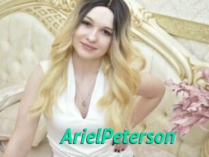 ArielPeterson