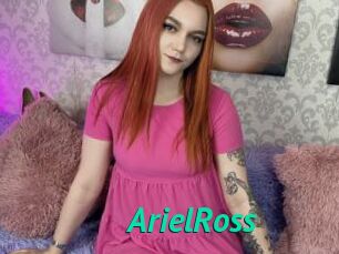 ArielRoss