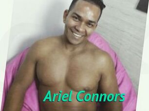 Ariel_Connors