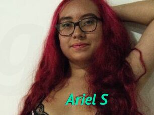 Ariel_S