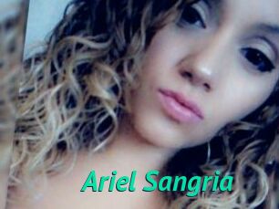 Ariel_Sangria