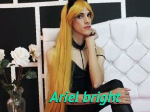 Ariel_bright