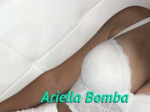 Ariella_Bomba