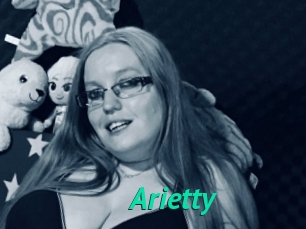 Arietty Gratis Camsex