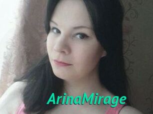 ArinaMirage