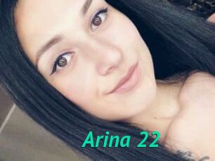 Arina_22
