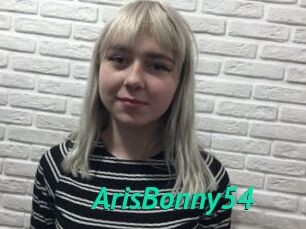 ArisBonny54