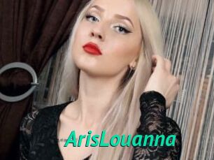 ArisLouanna