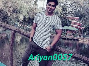 Ariyan0057