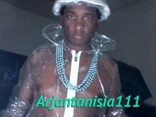Arjantanisia111