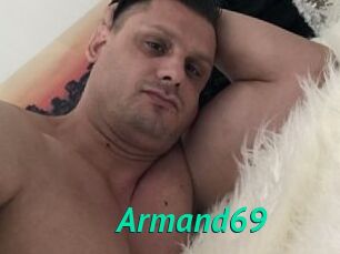 Armand69