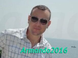 Armando2016