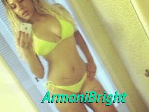 ArmaniBright