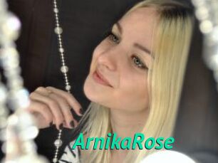 ArnikaRose