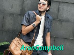 AronCampbell