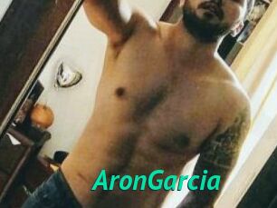AronGarcia