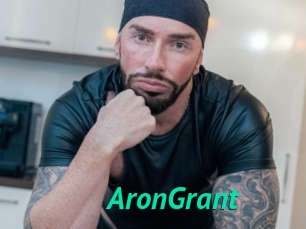 AronGrant Gratis Camsex