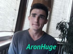 AronHuge