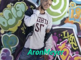 AronMeyer