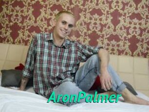 AronPalmer
