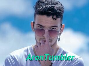 AronTumbler