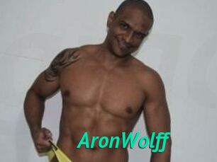 AronWolff
