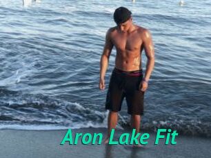 Aron_Lake_Fit