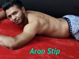 Aron_Stip