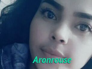 Aronrouse