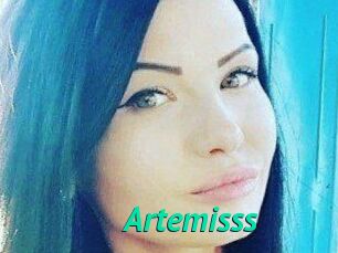 Artemisss