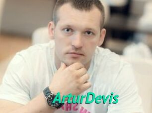 ArturDevis