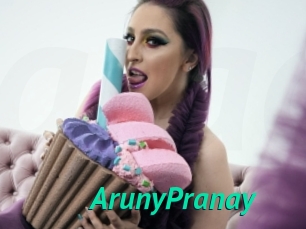 ArunyPranay Gratis Camsex