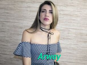 Arway