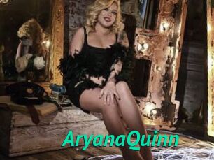 AryanaQuinn