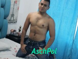 AschPol