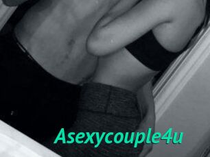 Asexycouple4u