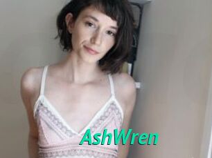 AshWren