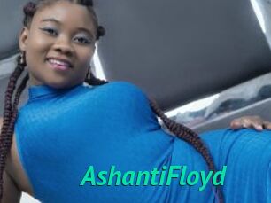 AshantiFloyd