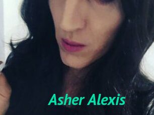 Asher_Alexis