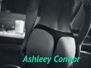 Ashleey_Connor