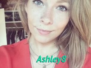 Ashley8