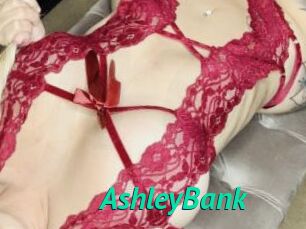 AshleyBank